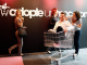 boutique-éphémère-adopte-un-mec-2