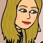 Constance Leon