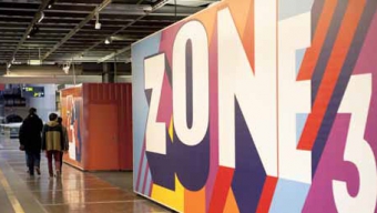 zone 3