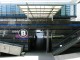 Université Rennes 2
