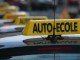 permis
